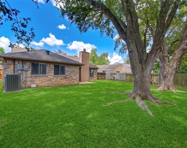 21419 Park Orchard Drive - Photo Thumbnail 31