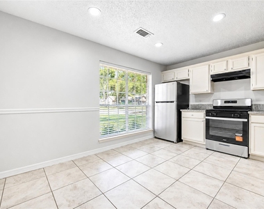 21419 Park Orchard Drive - Photo Thumbnail 7