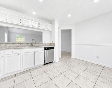21419 Park Orchard Drive - Photo Thumbnail 10