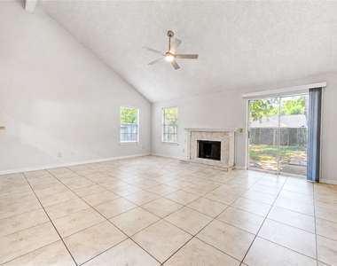 21419 Park Orchard Drive - Photo Thumbnail 2