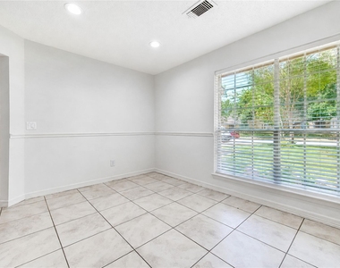 21419 Park Orchard Drive - Photo Thumbnail 11