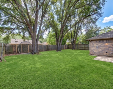 21419 Park Orchard Drive - Photo Thumbnail 29