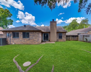 21419 Park Orchard Drive - Photo Thumbnail 33