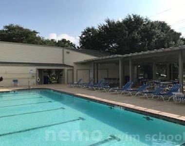 21419 Park Orchard Drive - Photo Thumbnail 35