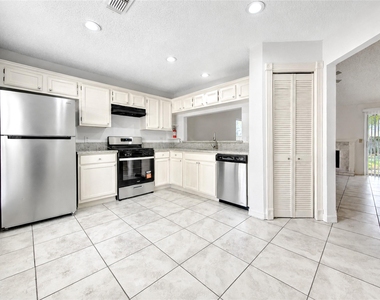 21419 Park Orchard Drive - Photo Thumbnail 1