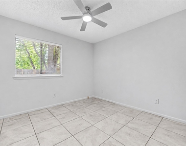 21419 Park Orchard Drive - Photo Thumbnail 27