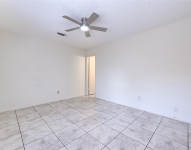21419 Park Orchard Drive - Photo Thumbnail 16