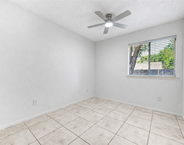 21419 Park Orchard Drive - Photo Thumbnail 20