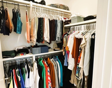 805 Dorothy Street - Photo Thumbnail 19