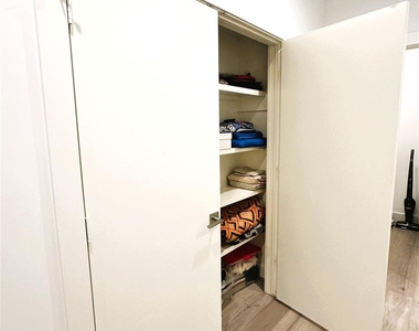 805 Dorothy Street - Photo Thumbnail 8