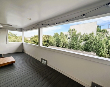 805 Dorothy Street - Photo Thumbnail 22