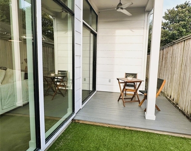 805 Dorothy Street - Photo Thumbnail 5