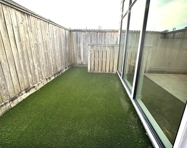 805 Dorothy Street - Photo Thumbnail 23