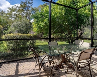 1325 Oceania Drive N - Photo Thumbnail 14