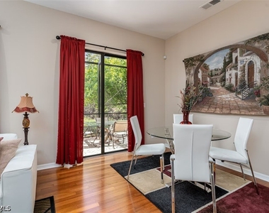 1325 Oceania Drive N - Photo Thumbnail 6