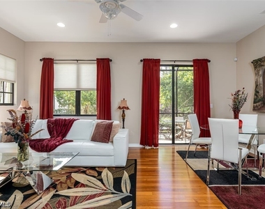 1325 Oceania Drive N - Photo Thumbnail 5