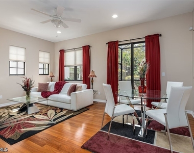 1325 Oceania Drive N - Photo Thumbnail 1