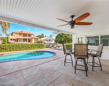 1250 Tuna Court - Photo Thumbnail 22