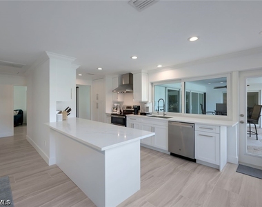 1250 Tuna Court - Photo Thumbnail 10