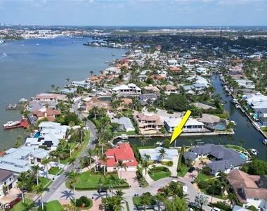 1250 Tuna Court - Photo Thumbnail 2