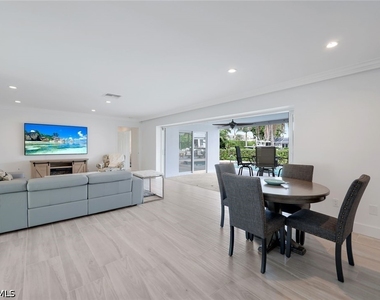 1250 Tuna Court - Photo Thumbnail 8