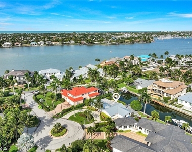 1250 Tuna Court - Photo Thumbnail 29