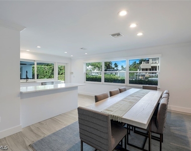 1250 Tuna Court - Photo Thumbnail 14
