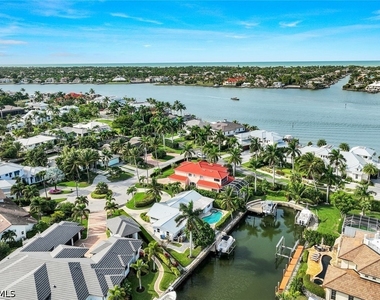 1250 Tuna Court - Photo Thumbnail 31
