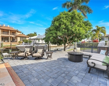 1250 Tuna Court - Photo Thumbnail 26