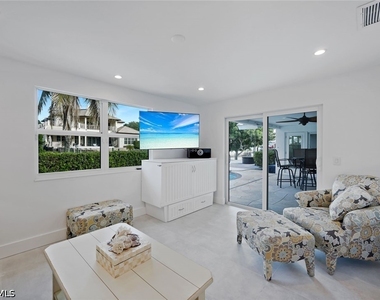 1250 Tuna Court - Photo Thumbnail 21