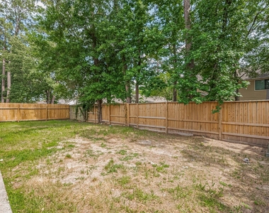 2606 Lexington Woods Drive - Photo Thumbnail 31