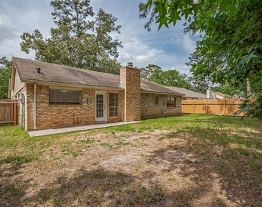 2606 Lexington Woods Drive - Photo Thumbnail 33