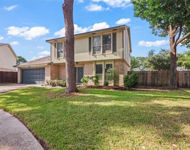15506 Sungold Court - Photo Thumbnail 4