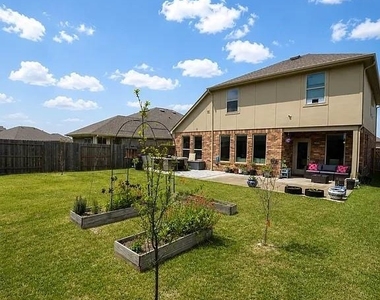 2014 Cottage Bridge Road - Photo Thumbnail 15