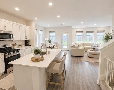 2014 Cottage Bridge Road - Photo Thumbnail 2