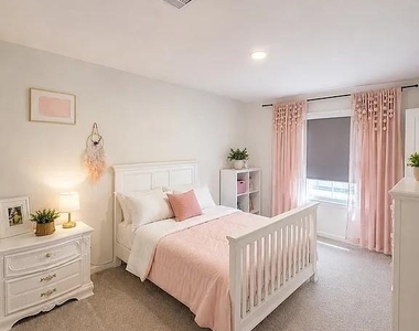 2014 Cottage Bridge Road - Photo Thumbnail 12