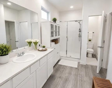 2014 Cottage Bridge Road - Photo Thumbnail 8