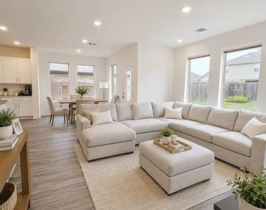 2014 Cottage Bridge Road - Photo Thumbnail 4