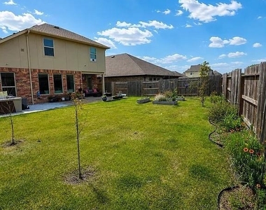 2014 Cottage Bridge Road - Photo Thumbnail 16
