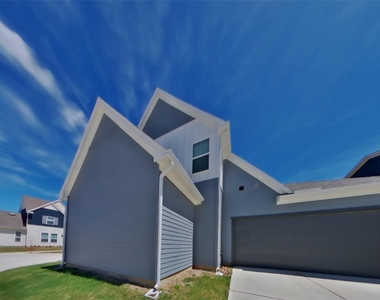 22819 Frassino Place - Photo Thumbnail 16