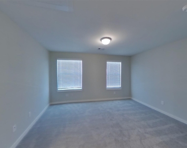 22819 Frassino Place - Photo Thumbnail 15