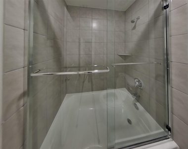 22819 Frassino Place - Photo Thumbnail 12