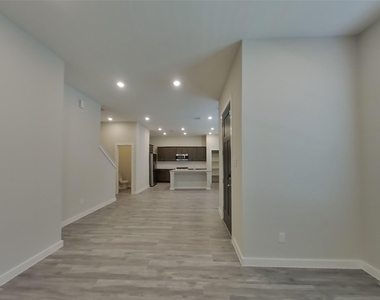 22819 Frassino Place - Photo Thumbnail 1