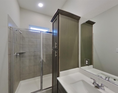 22819 Frassino Place - Photo Thumbnail 7