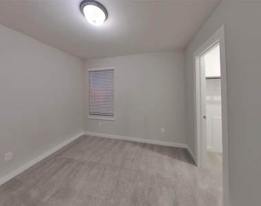 22819 Frassino Place - Photo Thumbnail 11