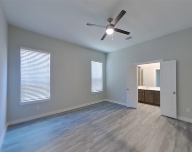 22819 Frassino Place - Photo Thumbnail 5