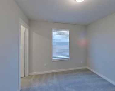 22819 Frassino Place - Photo Thumbnail 8