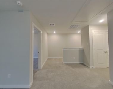 22819 Frassino Place - Photo Thumbnail 14