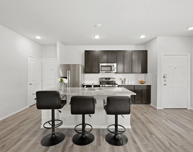 1402 Acorn Meadow Street - Photo Thumbnail 14
