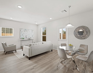1402 Acorn Meadow Street - Photo Thumbnail 13
